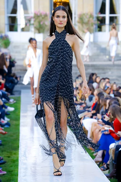 Look 26